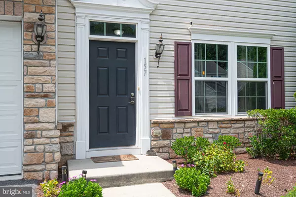 Millsboro, DE 19966,157 BOBBYS BRANCH RD #25