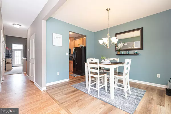 Millsboro, DE 19966,157 BOBBYS BRANCH RD #25