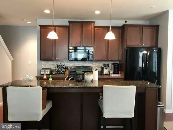 Mechanicsburg, PA 17055,3013 MERIDIAN COMMONS