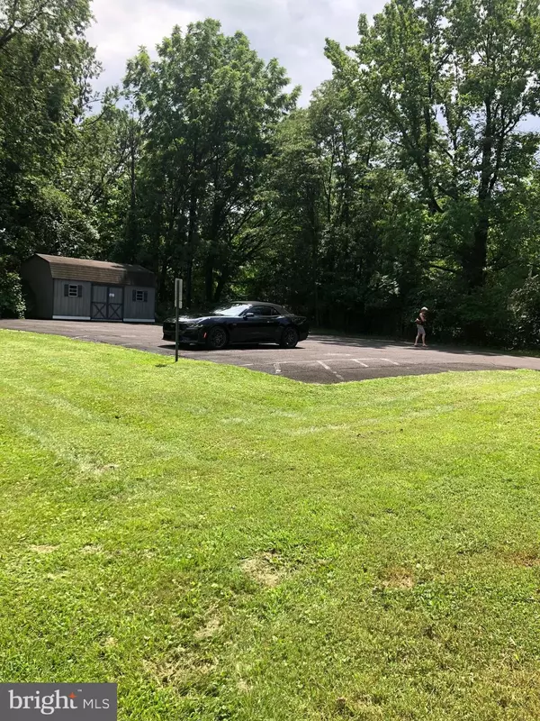 Bensalem, PA 19020,3157 MECHANICSVILLE RD