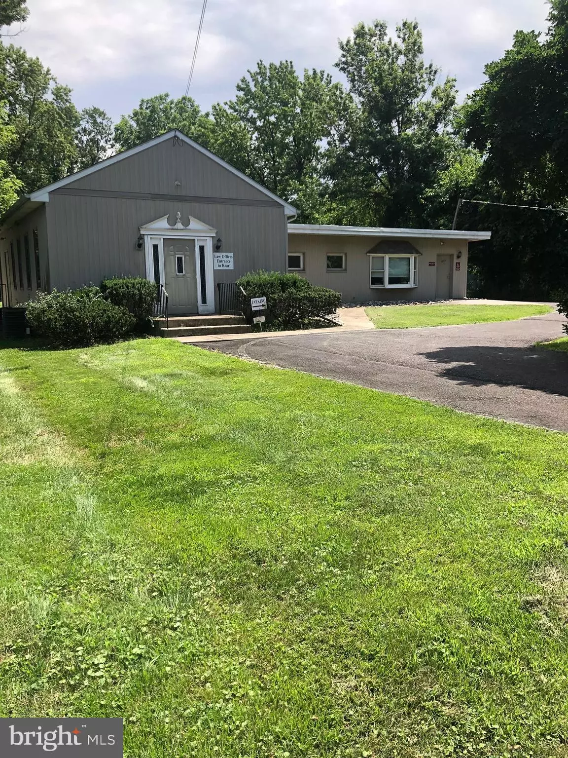 Bensalem, PA 19020,3157 MECHANICSVILLE RD
