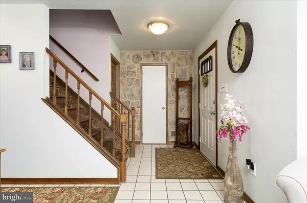 Robbinsville, NJ 08691,57 TYNEMOUTH CT
