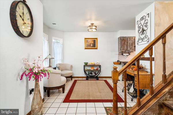 Robbinsville, NJ 08691,57 TYNEMOUTH CT