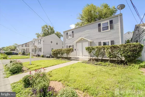 Edison, NJ 08837,951-953 AMBOY AVE