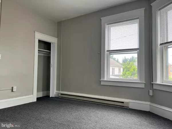 Chambersburg, PA 17201,315 S SECOND ST #UNIT 2