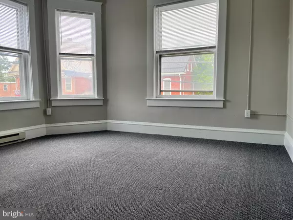 Chambersburg, PA 17201,315 S SECOND ST #UNIT 2