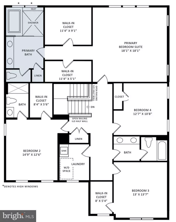 Aldie, VA 20105,41692 OAK BEND CT