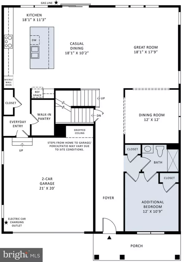 Aldie, VA 20105,41692 OAK BEND CT