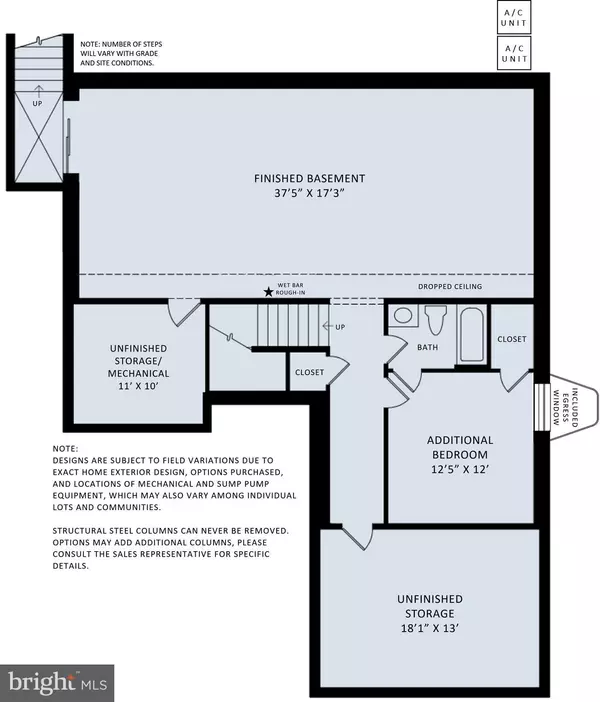 Aldie, VA 20105,41692 OAK BEND CT
