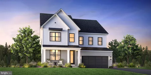 41692 OAK BEND CT, Aldie, VA 20105