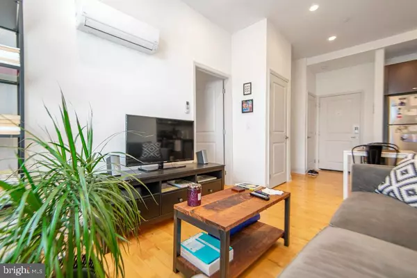 427-33 MONROE ST #401, Philadelphia, PA 19146