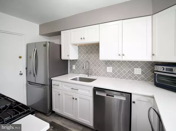 Merion Station, PA 19066,40 OLD LANCASTER RD #605