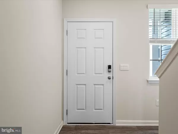 Luray, VA 22835,144 BAKER DR