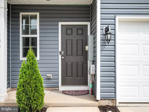 Luray, VA 22835,144 BAKER DR