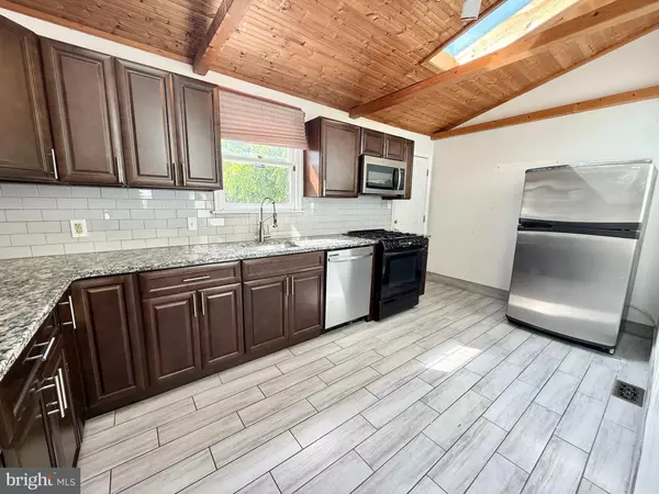 Philadelphia, PA 19127,145 JAMESTOWN ST