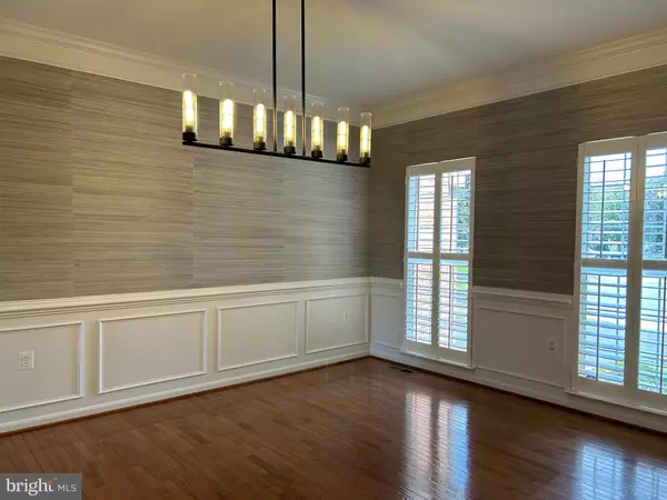 Leesburg, VA 20175,115 MUFFIN CT SE