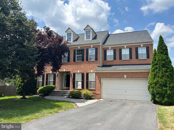 115 MUFFIN CT SE, Leesburg, VA 20175