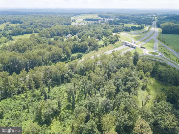 Warrenton, VA 20186,8437 JAMES MADISON HWY