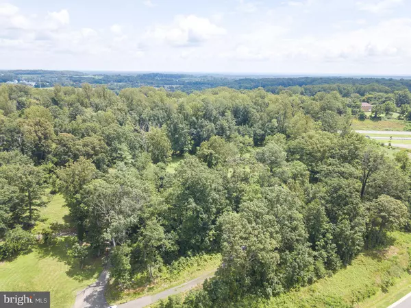 Warrenton, VA 20186,8437 JAMES MADISON HWY