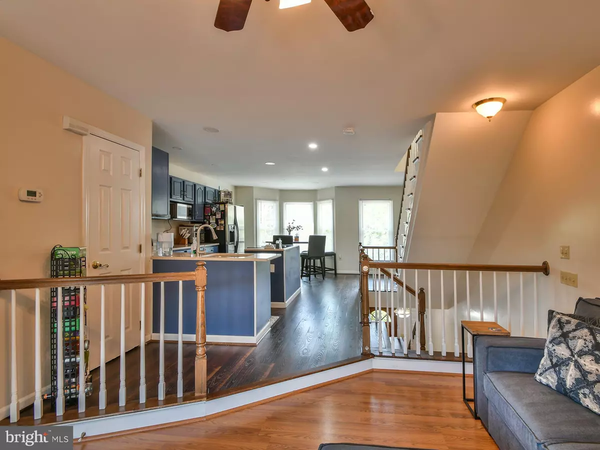 Frederick, MD 21702,42 VICTORIA SQ