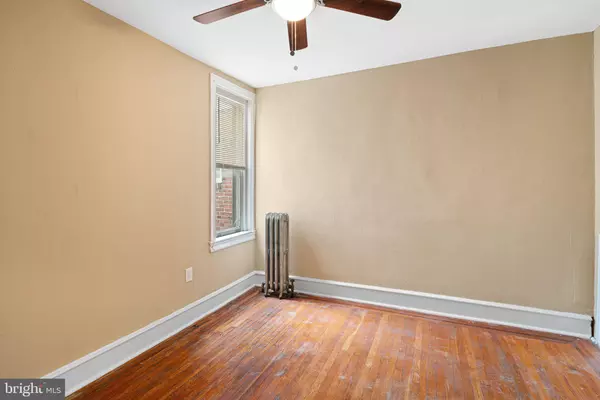 Philadelphia, PA 19120,253 W SPENCER AVE