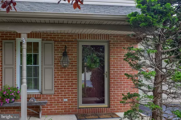 Lititz, PA 17543,15 SUNRISE DR