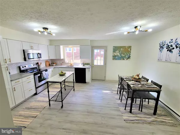 Winchester, VA 22601,303 GRAY AVE