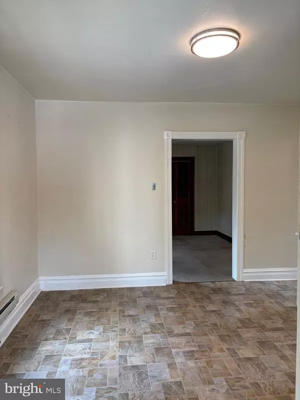 Waynesboro, PA 17268,10 GRANT ST S