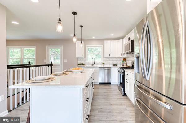 Ellicott City, MD 21042,3415 COVENTRY COURT DR