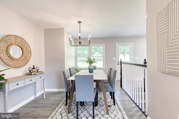 Ellicott City, MD 21042,3415 COVENTRY COURT DR