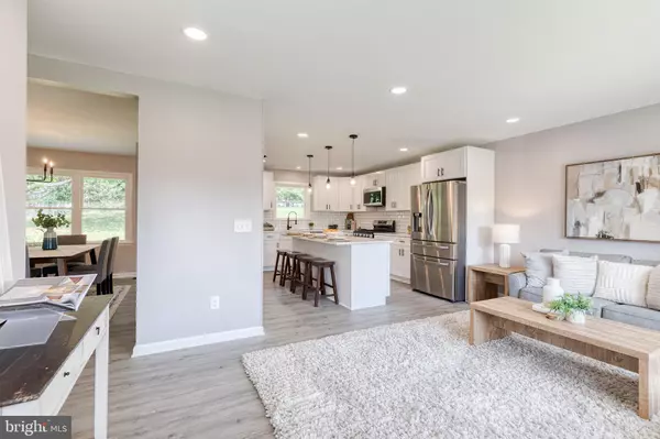 Ellicott City, MD 21042,3415 COVENTRY COURT DR