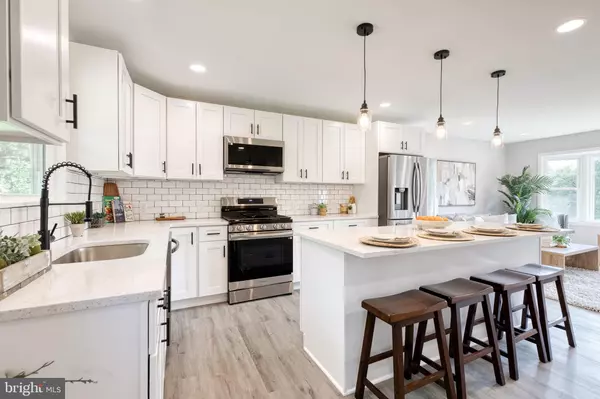Ellicott City, MD 21042,3415 COVENTRY COURT DR