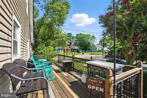 Mount Ephraim, NJ 08059,902 W KINGS HWY