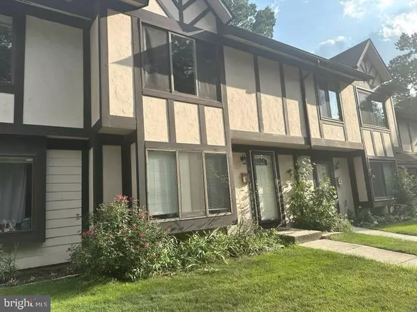 Lumberton, NJ 08048,29 SYCAMORE CT