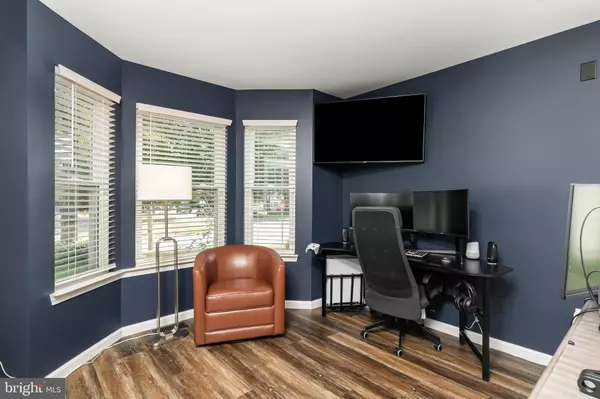 Manahawkin, NJ 08050,200 CUTTER LN