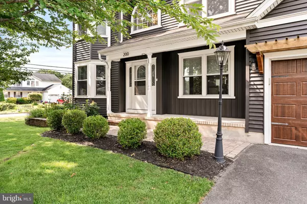 Manahawkin, NJ 08050,200 CUTTER LN