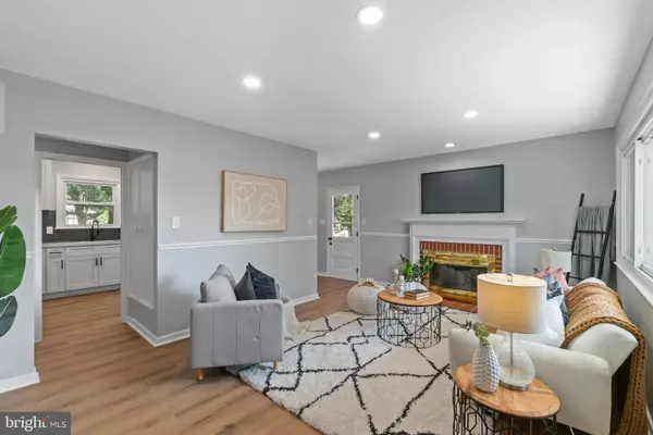Reisterstown, MD 21136,9 AUSTIN RD