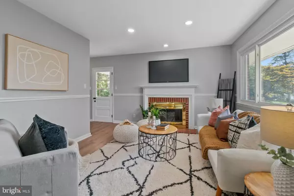 Reisterstown, MD 21136,9 AUSTIN RD