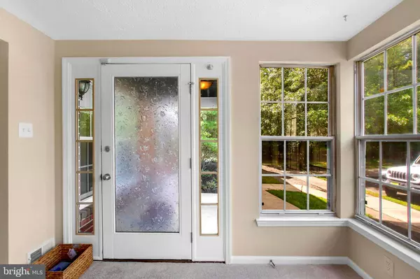 Marlton, NJ 08053,26 INVERNESS CIR