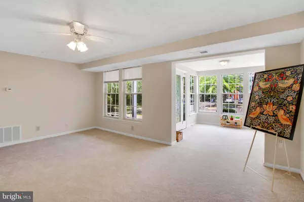 Marlton, NJ 08053,26 INVERNESS CIR