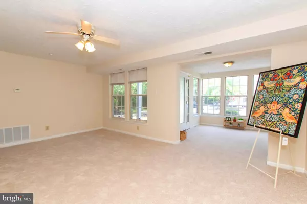 Marlton, NJ 08053,26 INVERNESS CIR