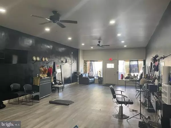 Chester, PA 19013,1101-1103 W 3RD ST #188