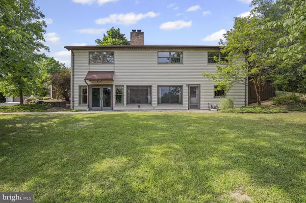 Carlisle, PA 17015,7366 WERTZVILLE RD