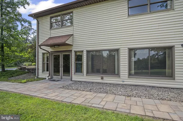 Carlisle, PA 17015,7366 WERTZVILLE RD