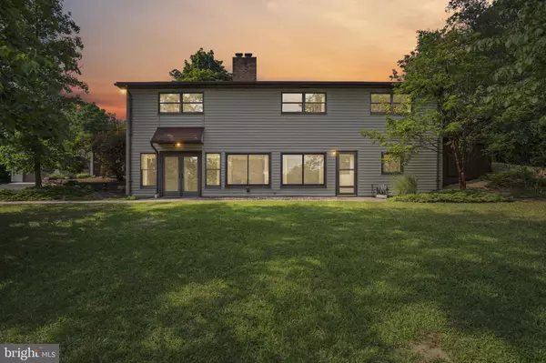 7366 WERTZVILLE RD, Carlisle, PA 17015