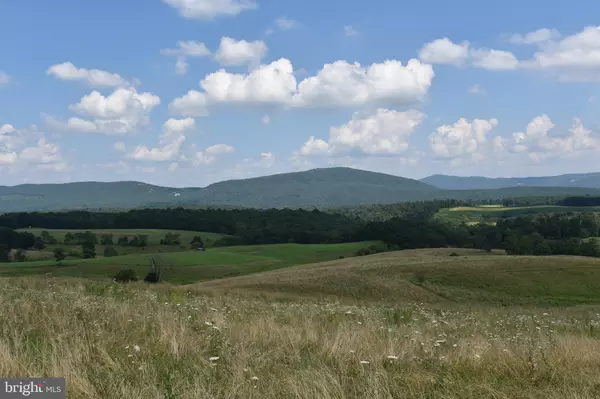 Hustontown, PA 17229,3422 N CLEAR RIDGE ROAD