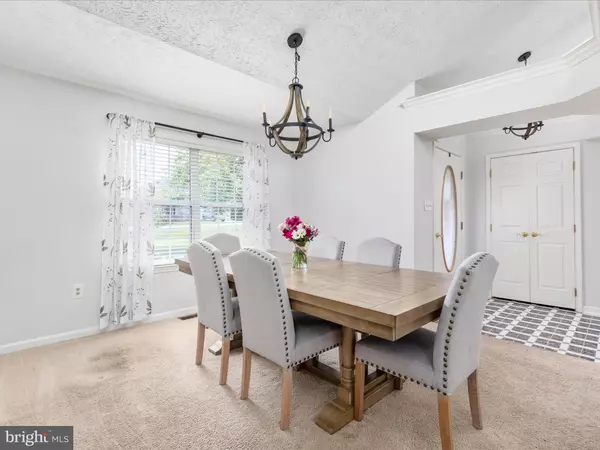 Winchester, VA 22602,109 SENSENY GLEN DR