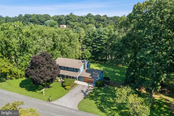 Sykesville, MD 21784,712 LEE AVE