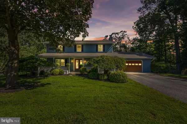 Sykesville, MD 21784,712 LEE AVE