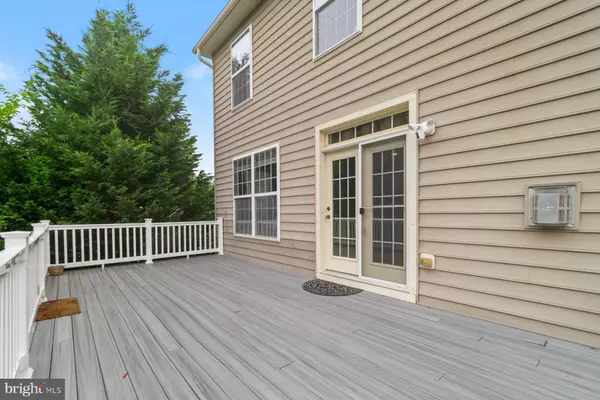 Perry Hall, MD 21128,5105 BRIGHT OWL RD